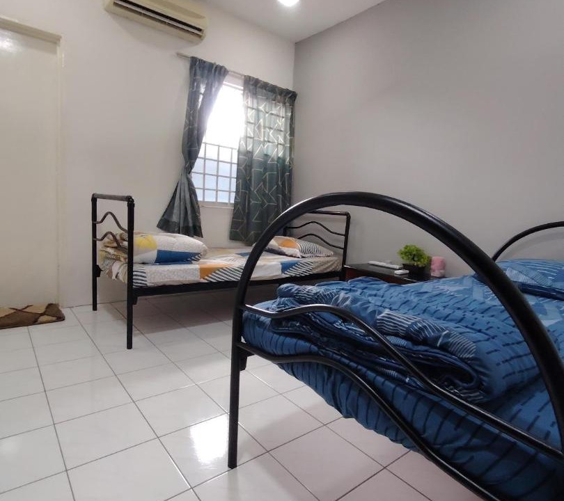 Photo of Bedroom in Cheras
