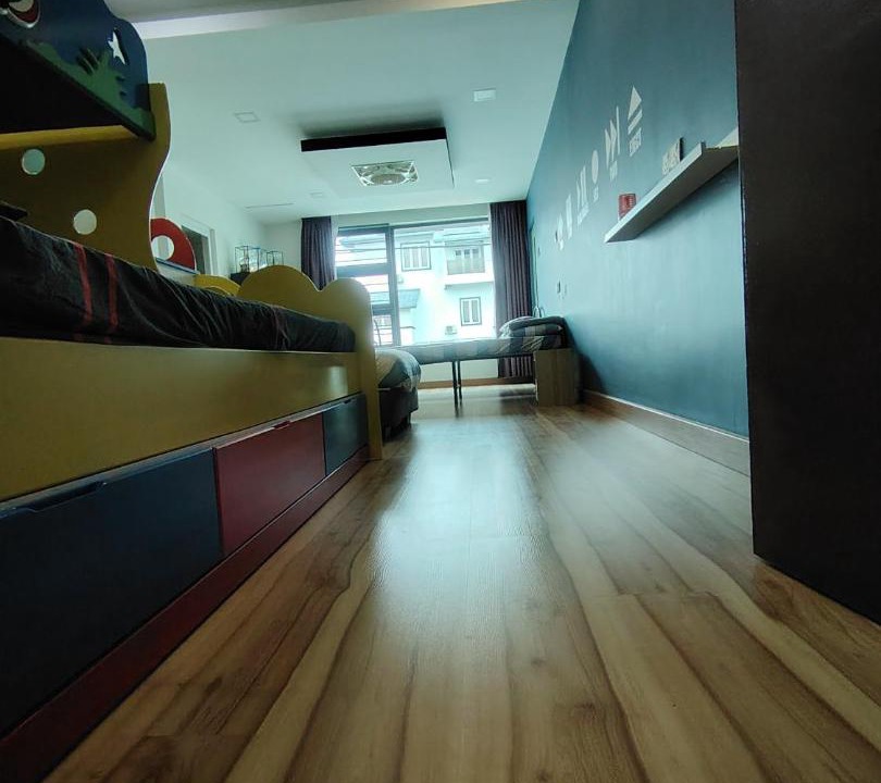 Photo of Others in Cheras