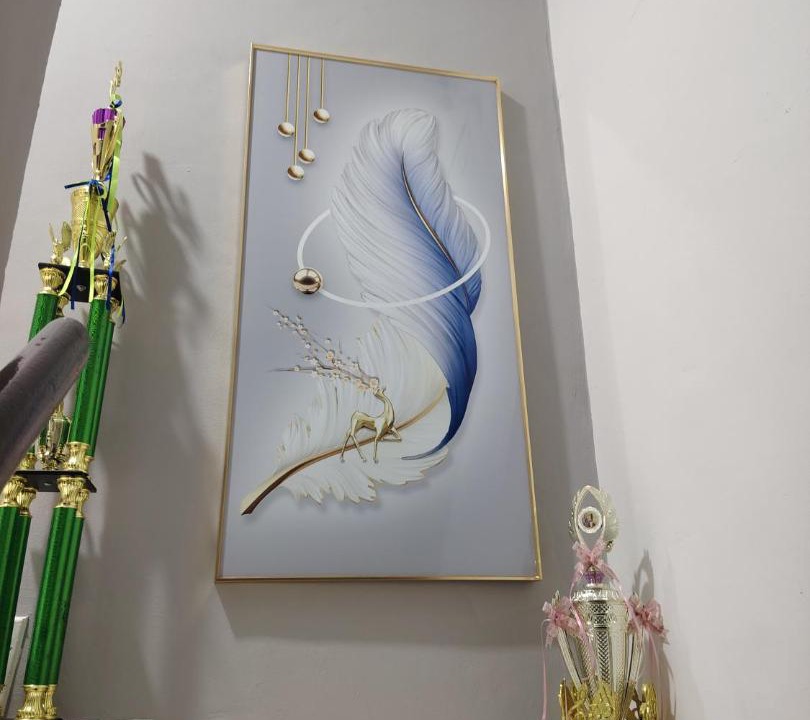 Photo of Others in Cheras