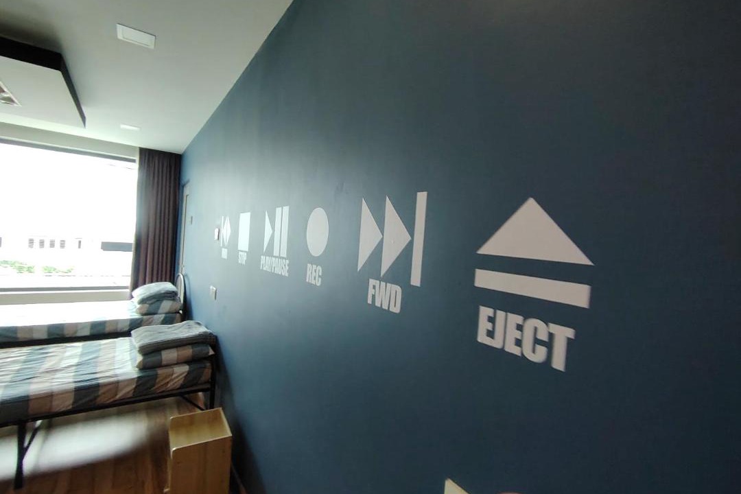 Photo of Others in Cheras