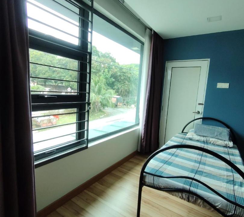 Photo of Bedroom in Cheras