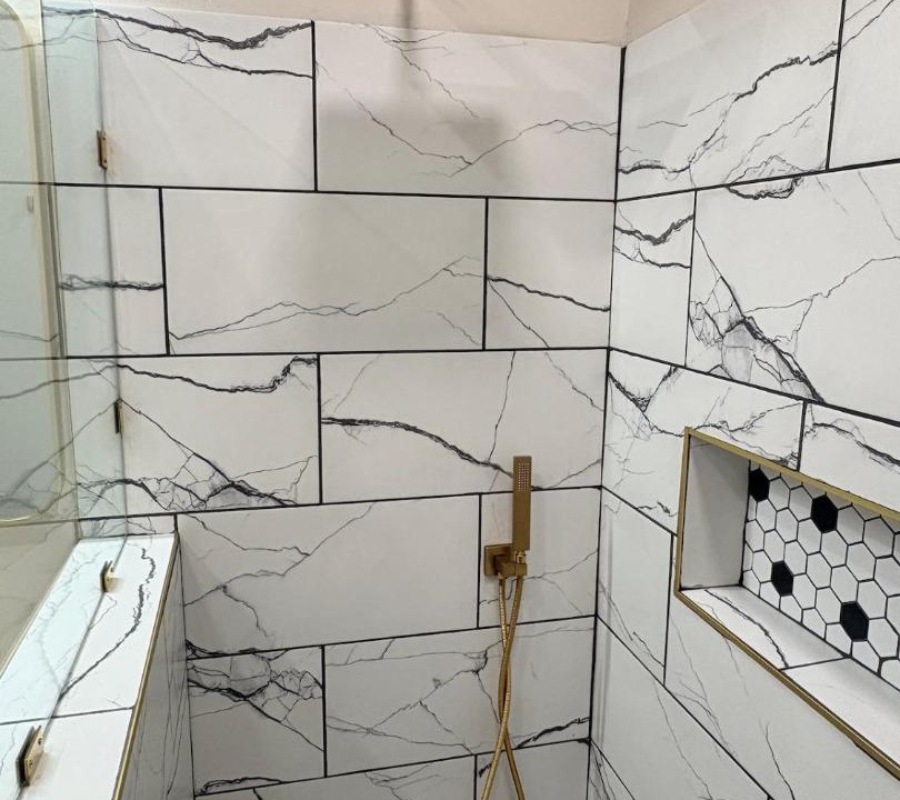 Photo of Bathroom in Vienna