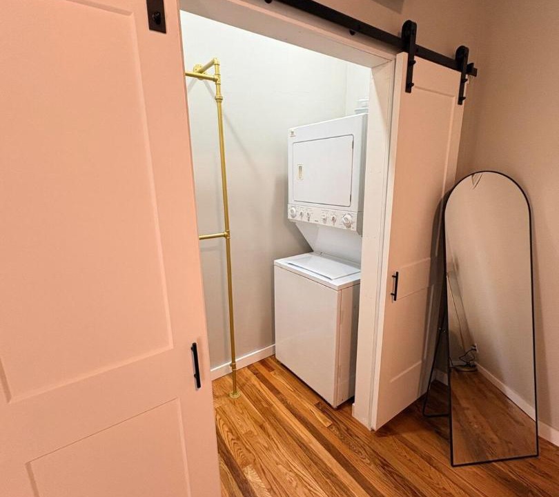 Photo of Bathroom in Vienna