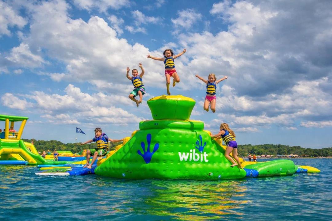 Photo of Others in Hidden Springs