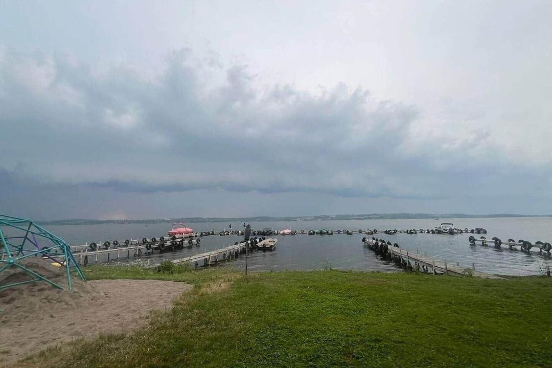 Photo of Others in Hamilton Township