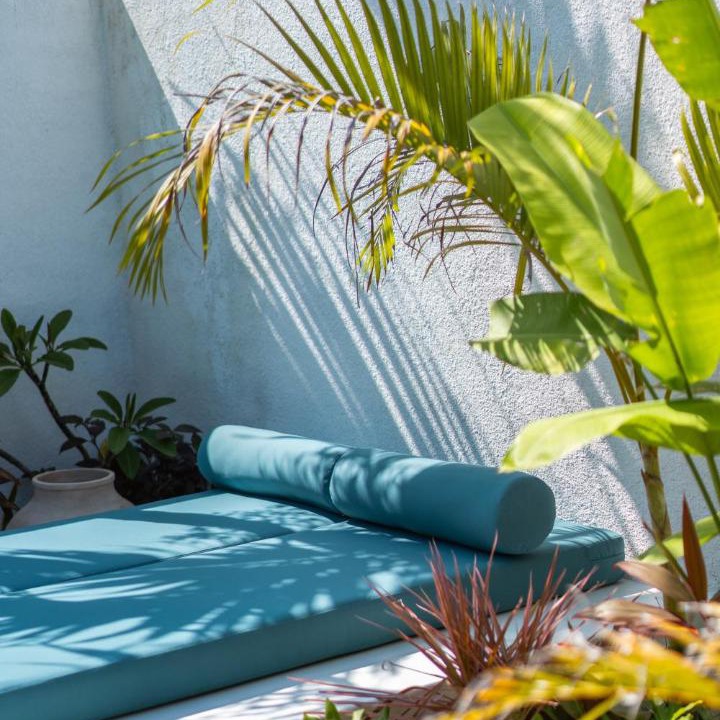 Photo of Others in Jungut Batu