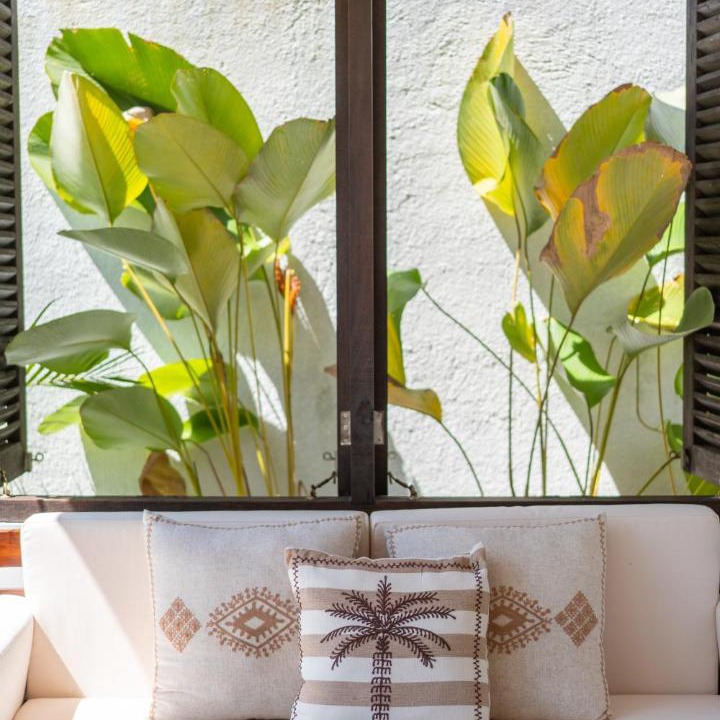 Photo of Others in Jungut Batu