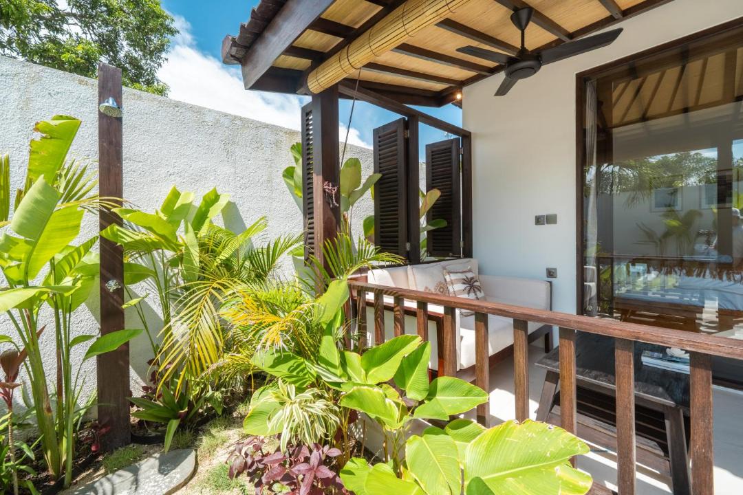 Photo of Others in Jungut Batu