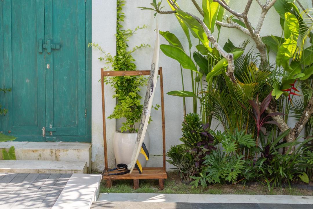 Photo of Others in Jungut Batu