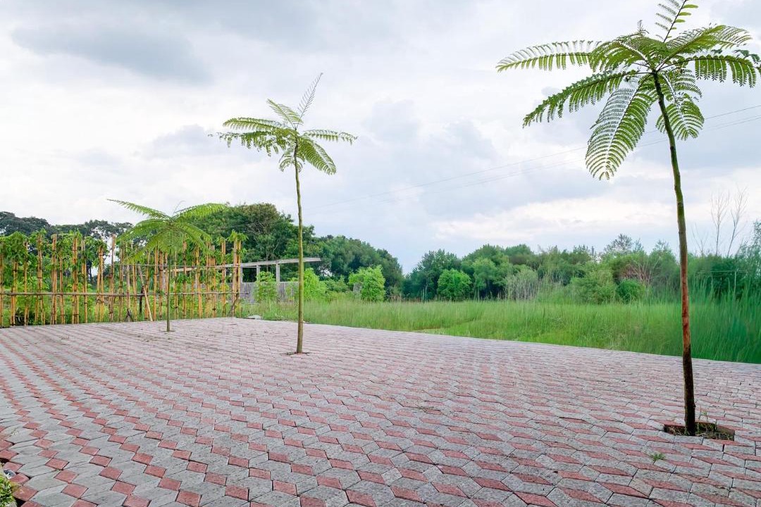 Photo of Outdoor in Sleman
