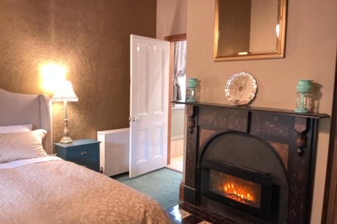 Photo of Others in Blackwood