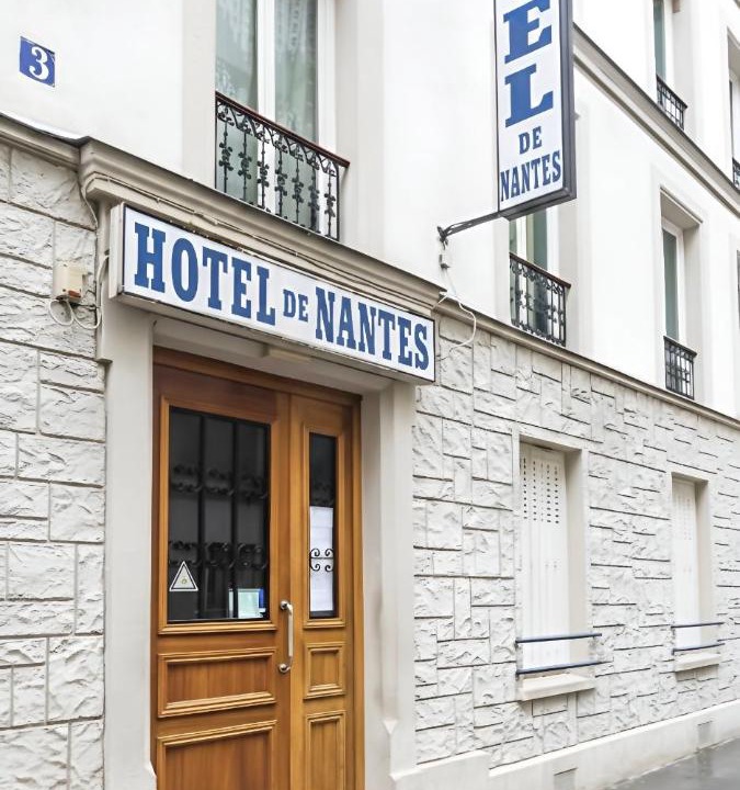 Photo of Others in Porte de Clichy