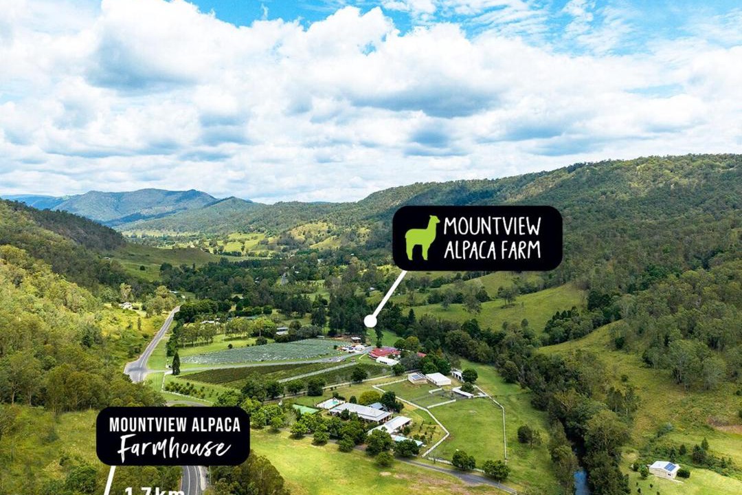 Photo of Others in Canungra