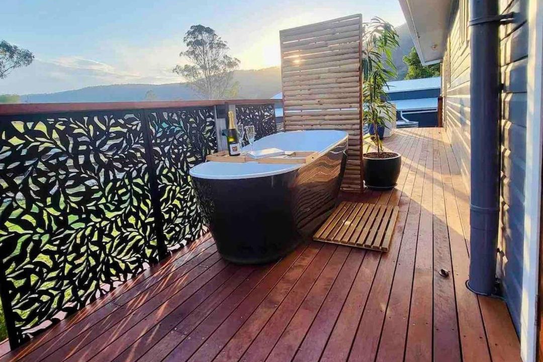 Photo of Others in Canungra