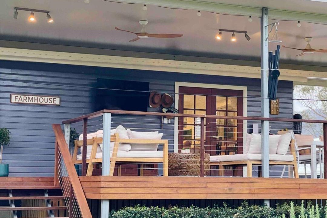 Photo of Others in Canungra