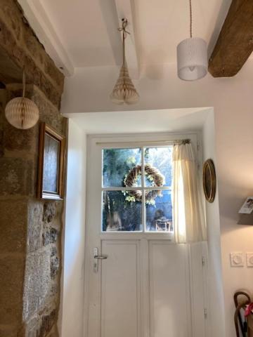 Photo of Others in Tramain