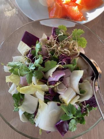 Photo of Others in Tramain