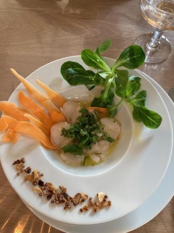 Photo of Others in Tramain