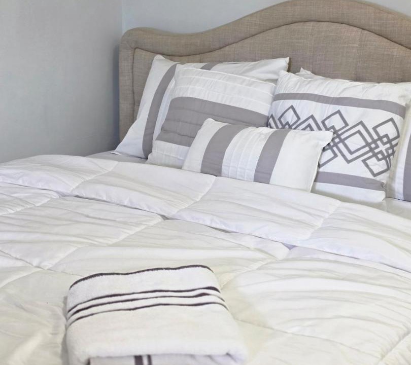 Photo of Bedroom in Courtice