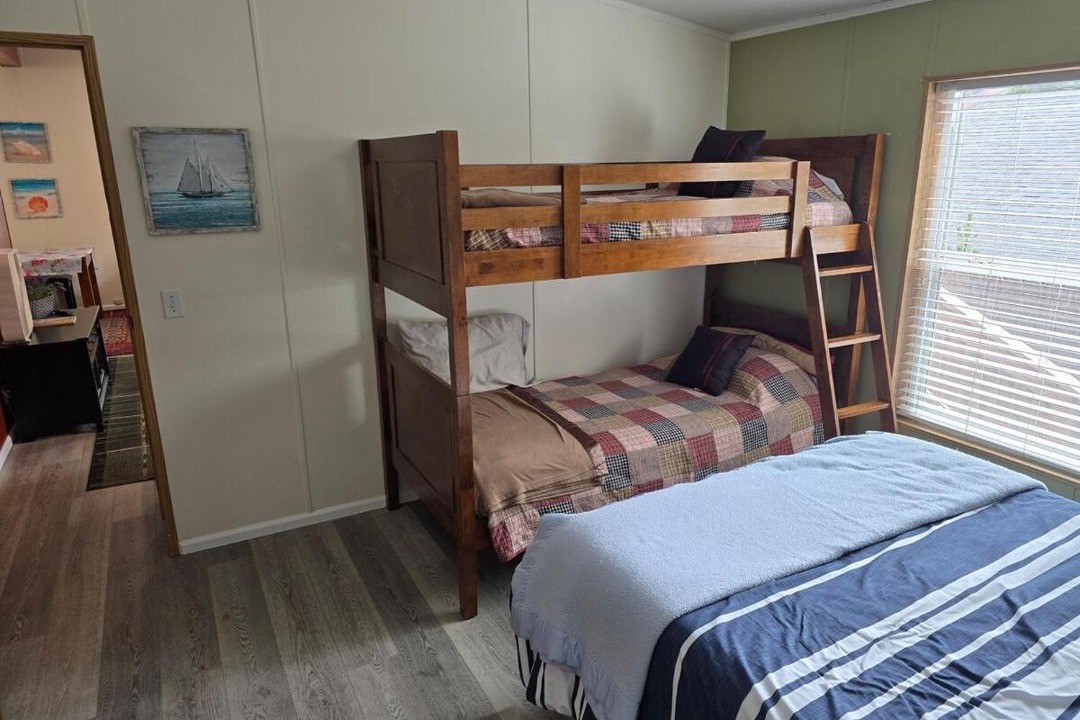 Photo of Bedroom in Florence