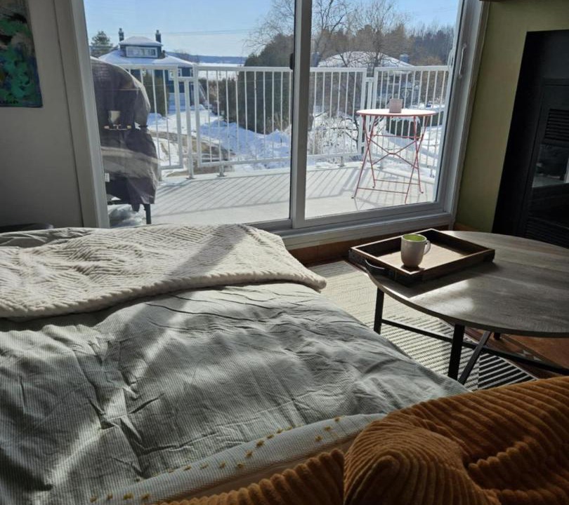 Photo of Others in Magog