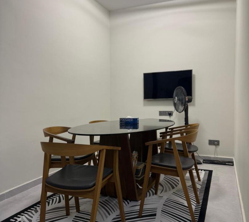 Photo of Others in Ayer Baloi