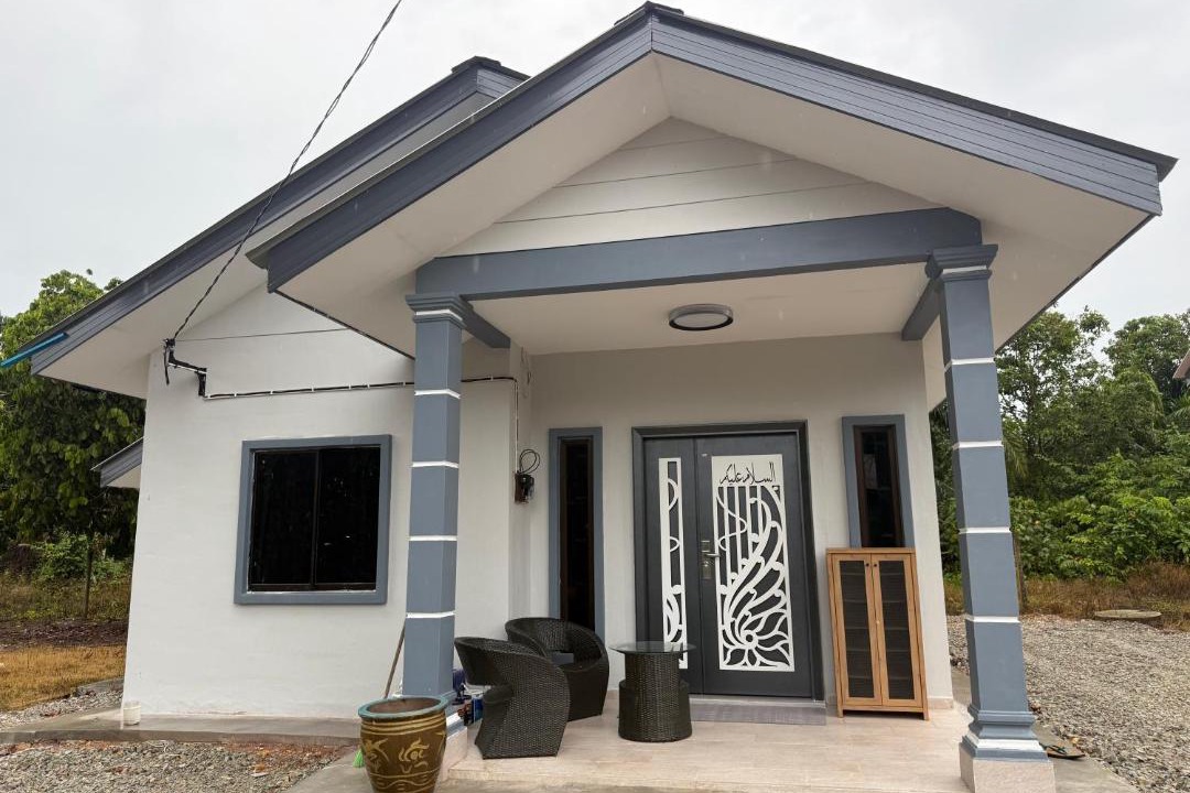 Photo of Others in Ayer Baloi