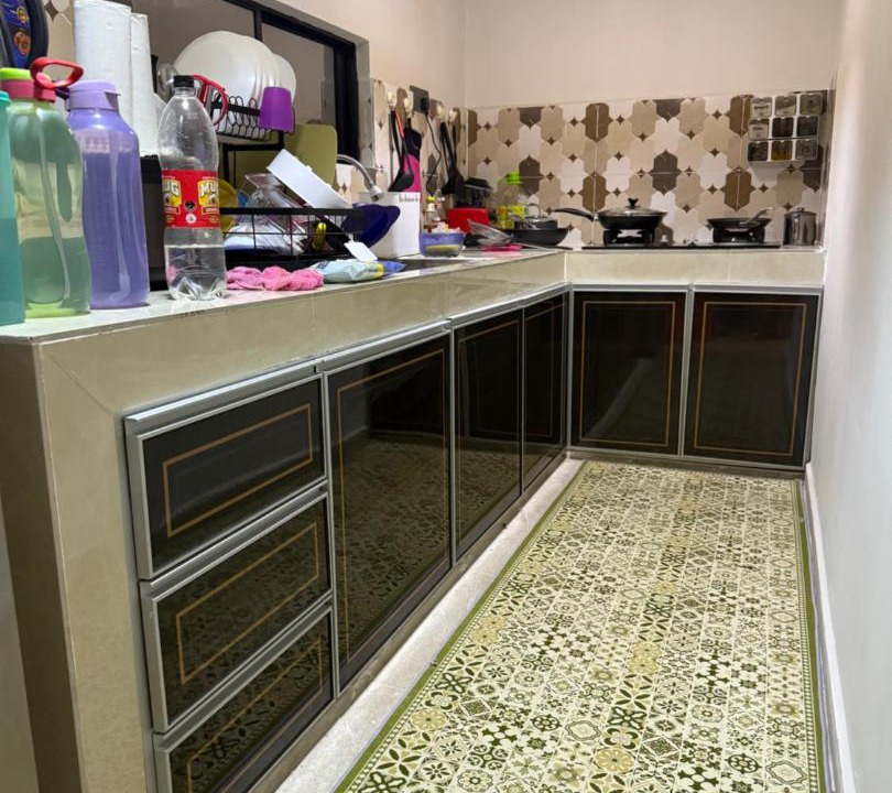 Photo of Others in Ayer Baloi