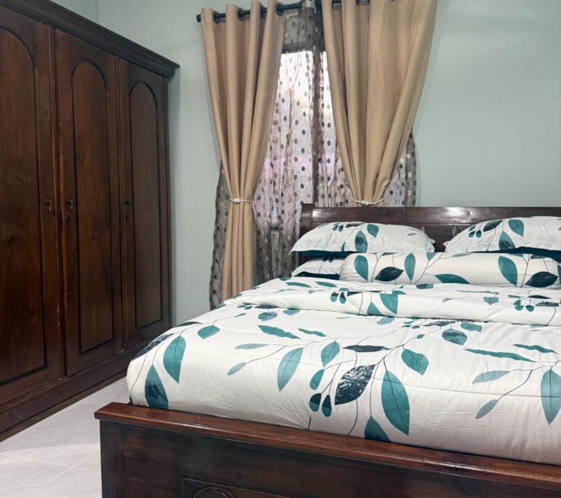 Photo of Bedroom in Ayer Baloi