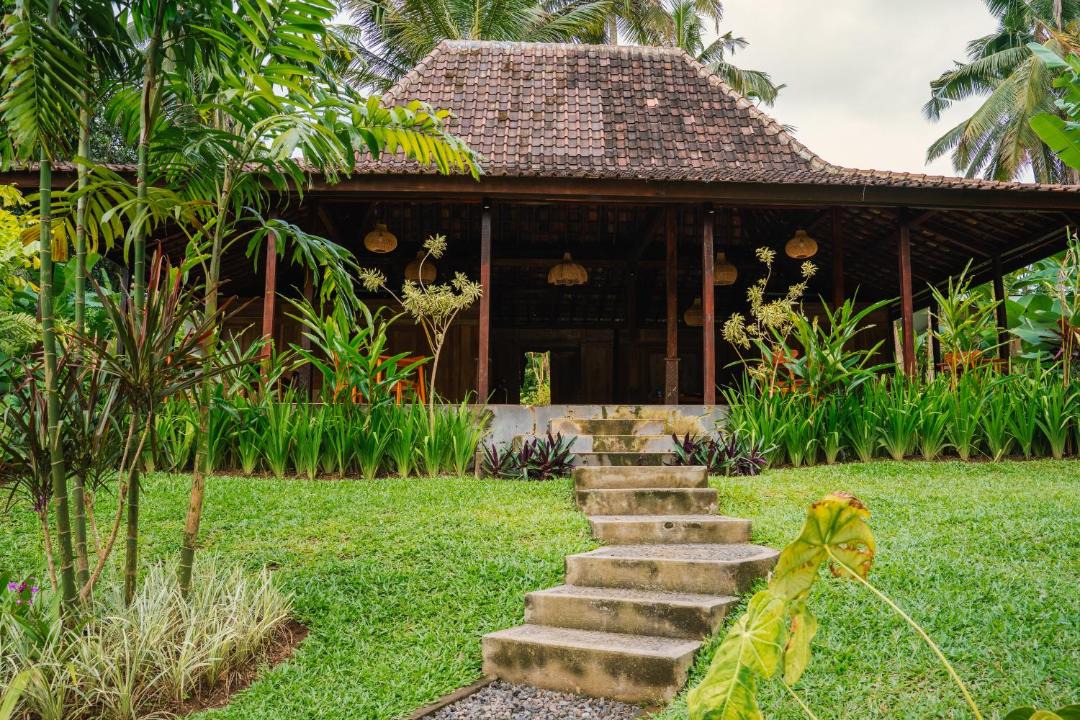 Photo of Others in Payangan