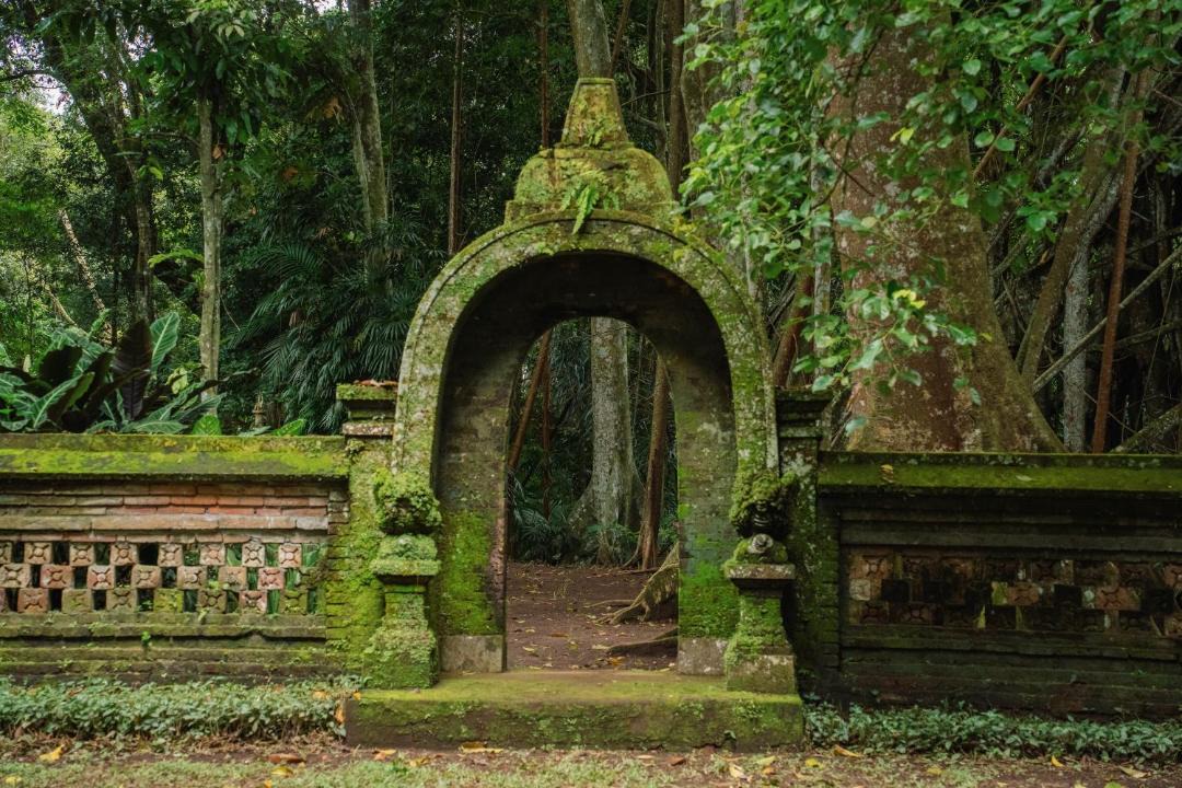 Photo of Others in Payangan