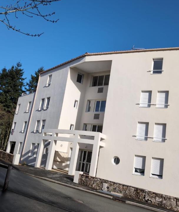 Photo of Others in Pouzauges