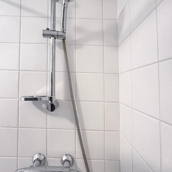 Photo of Bathroom in Pouzauges
