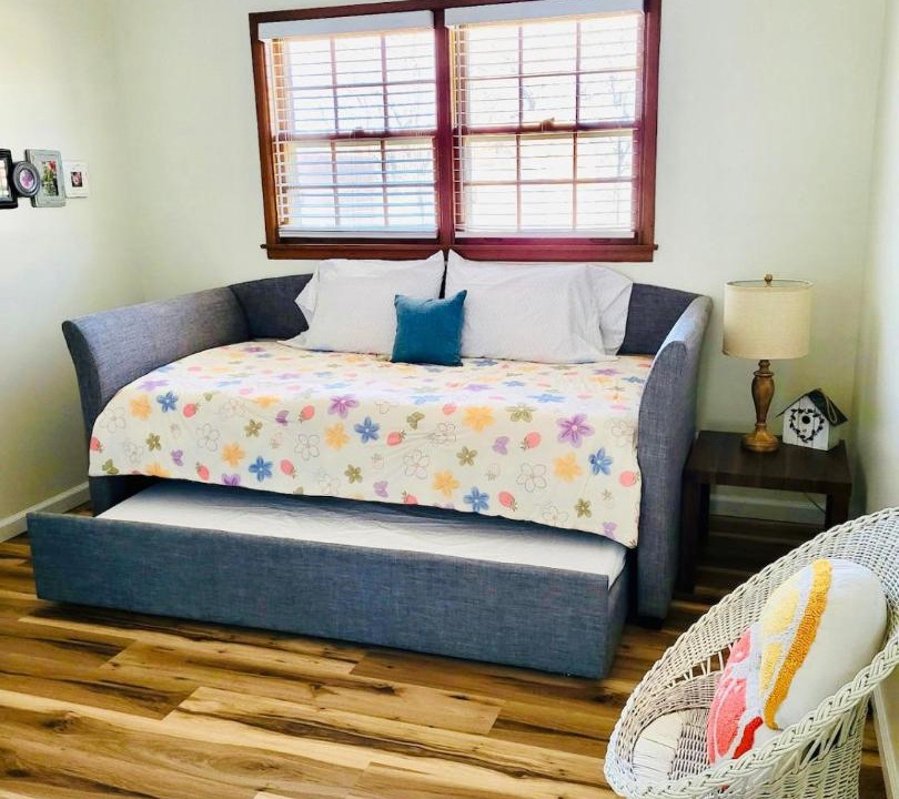 Photo of Bedroom in Mulvane
