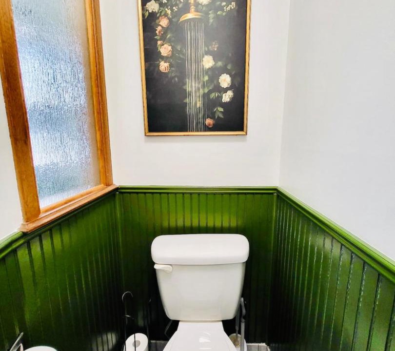 Photo of Bathroom in Mulvane
