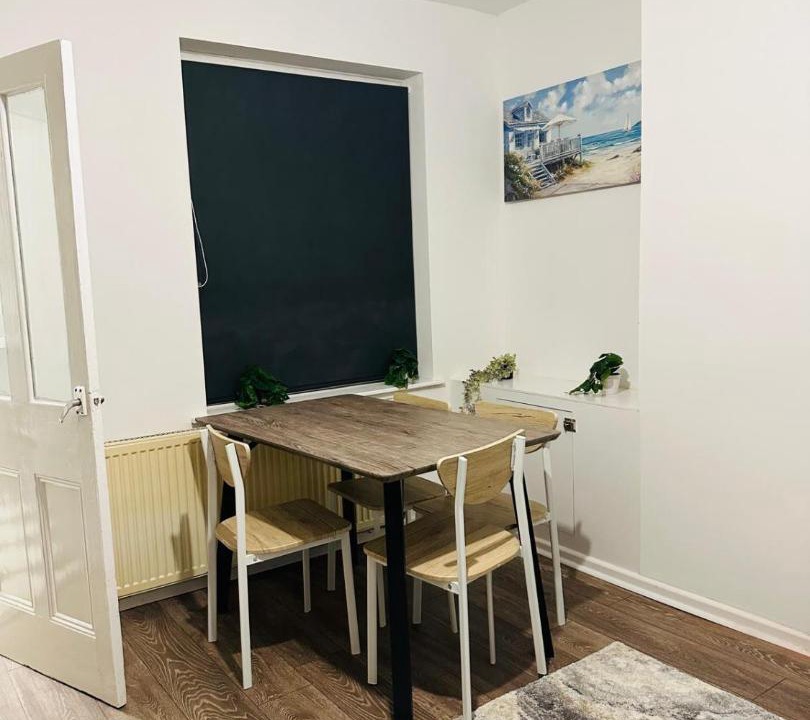 Photo of Others in Gloucester