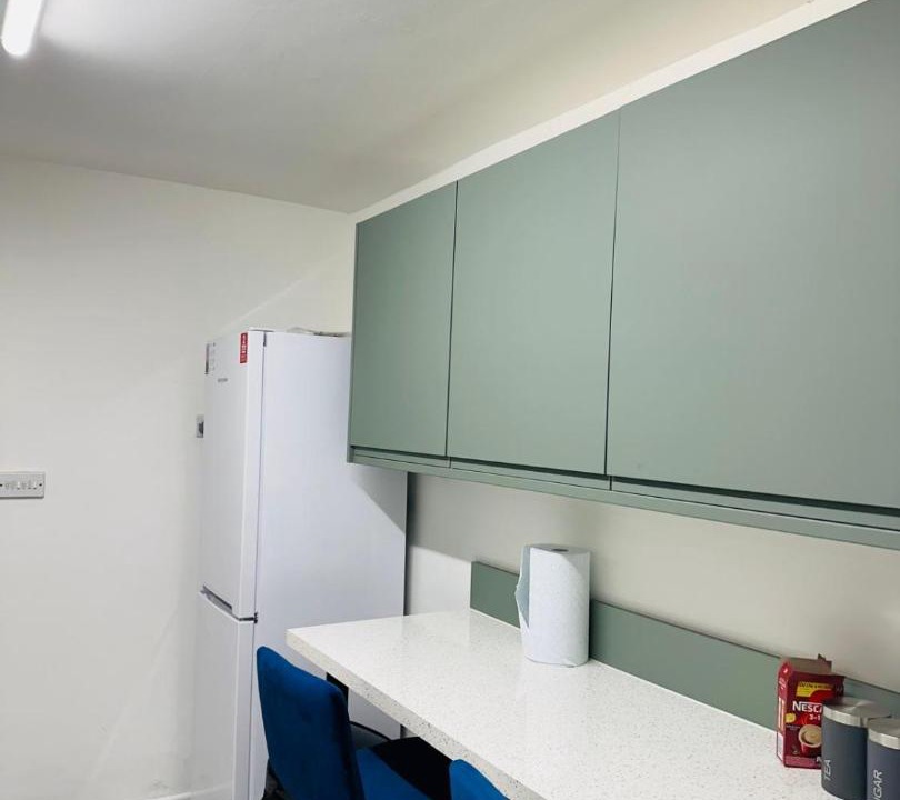 Photo of Kitchen in Gloucester