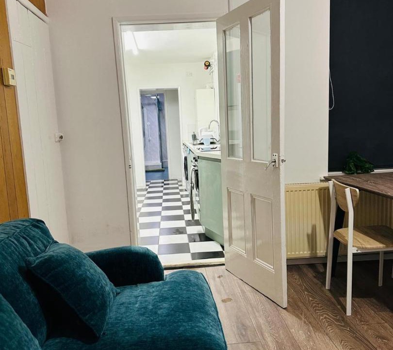 Photo of Others in Gloucester