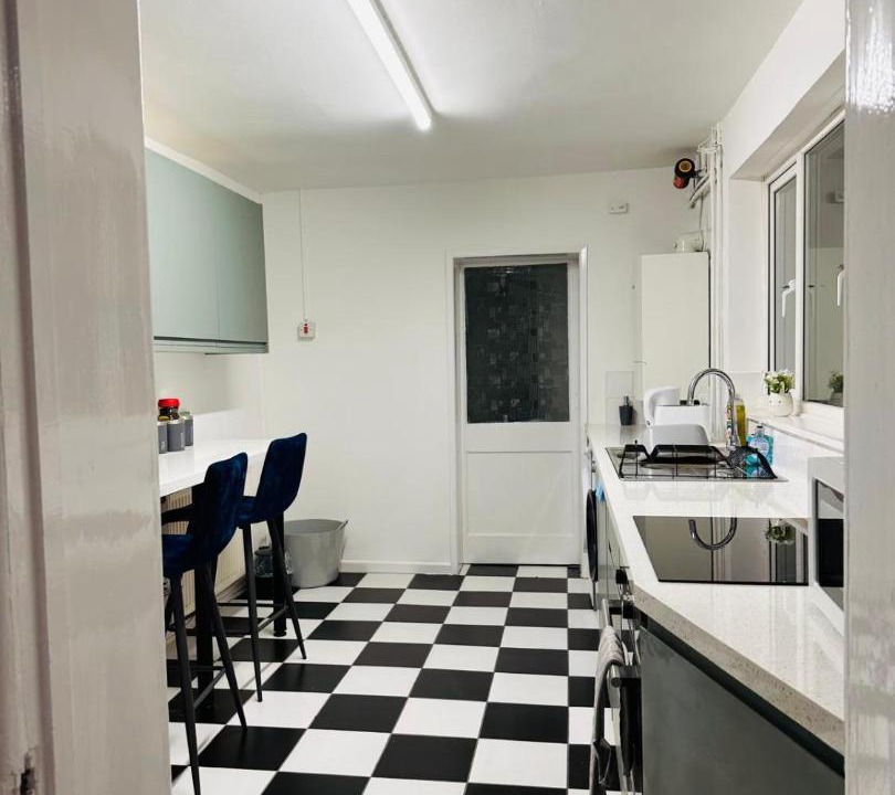 Photo of Kitchen in Gloucester