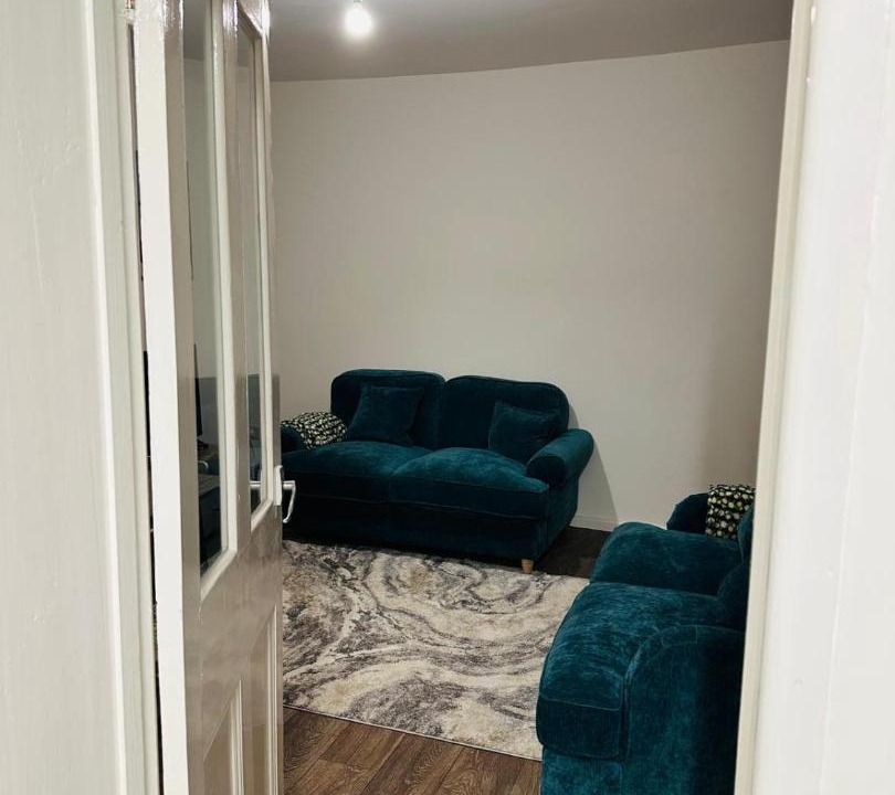 Photo of Others in Gloucester