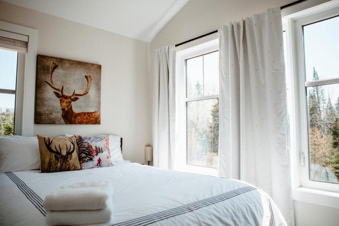 Photo of Bedroom in Dwight