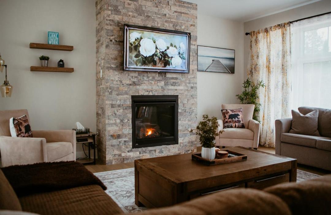 Photo of Livingroom in Dwight