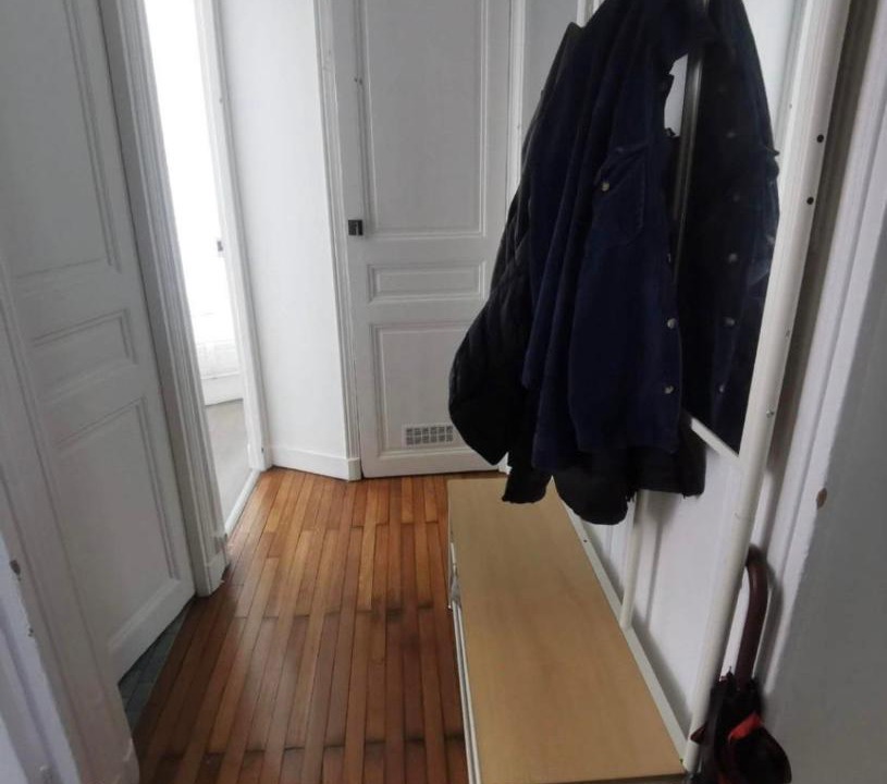 Photo of Others in Montparnasse