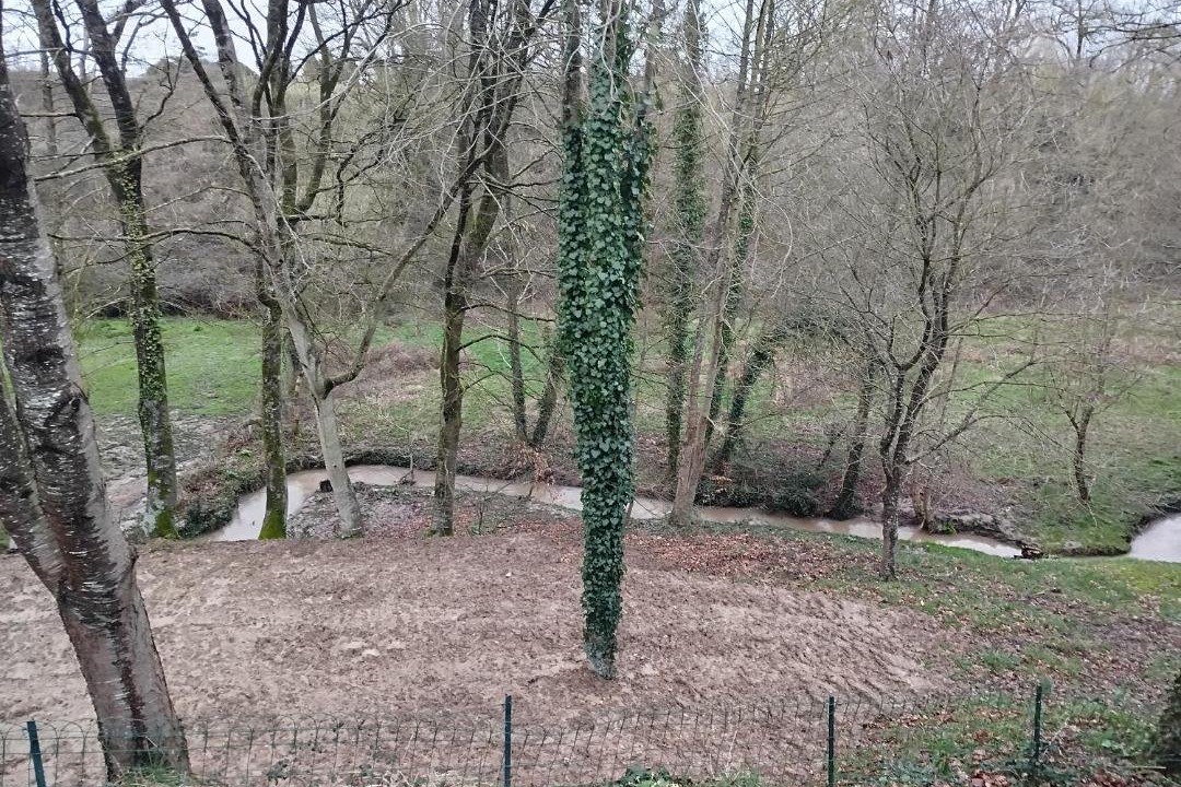 Photo of Others in Saint-Planchers