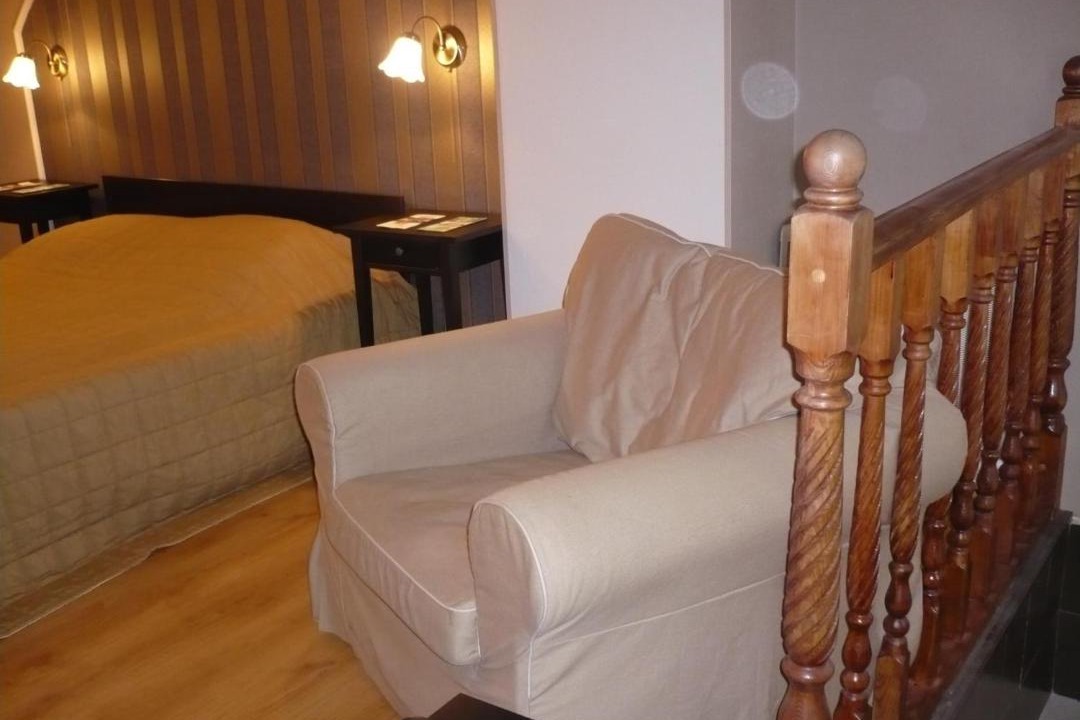 Photo of Others in Yuzhno Primorskiy