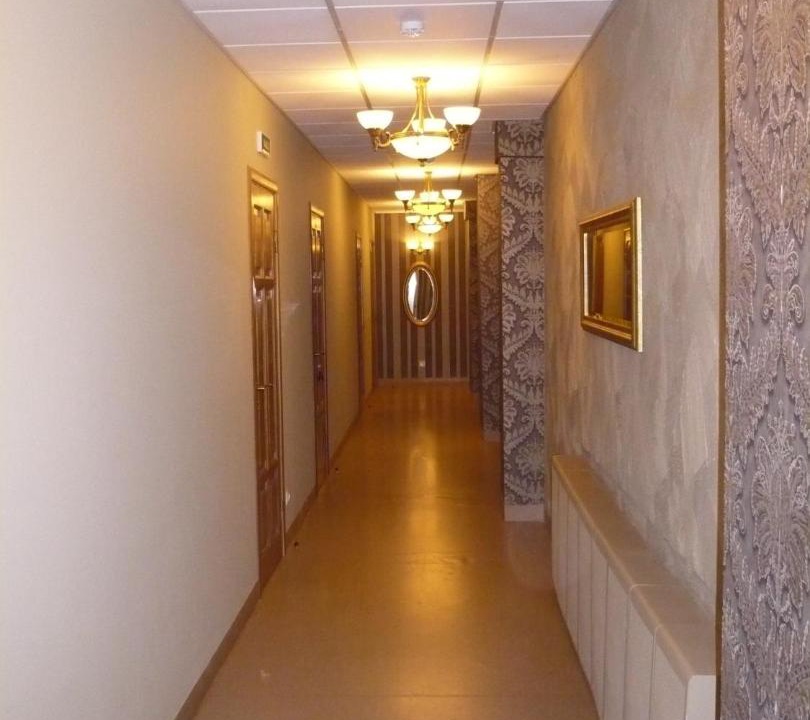 Photo of Others in Yuzhno Primorskiy