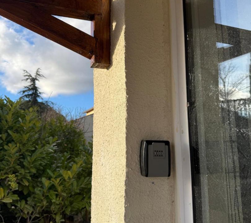 Photo of Others in Marliac