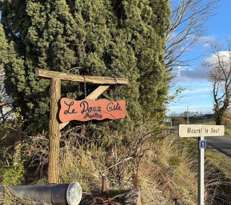 Photo of Others in Marliac