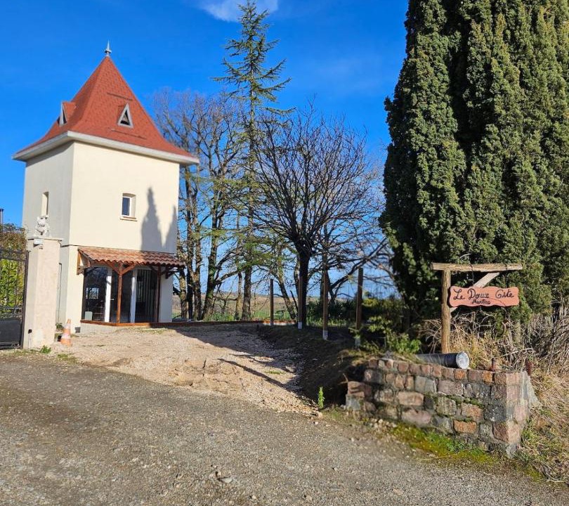 Photo of Others in Marliac