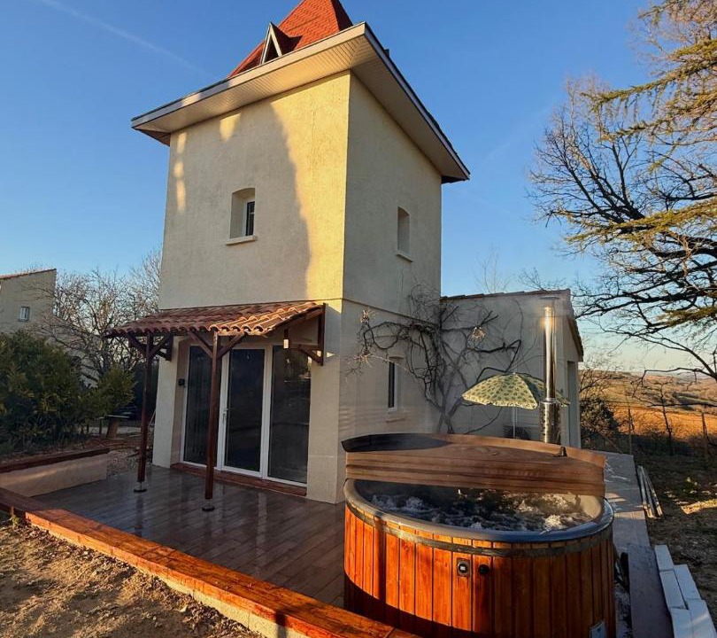 Photo of Others in Marliac